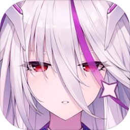 太阳风计划v1.0.5