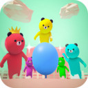 小熊淘汰赛v0.12