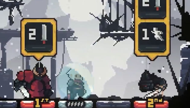 将军对决v0.5.8截图3