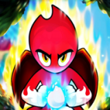 小恶魔快跑v1.1.9