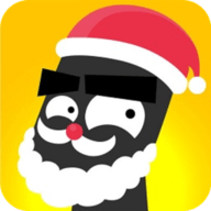 小黑的宝藏2内购v1.1.8