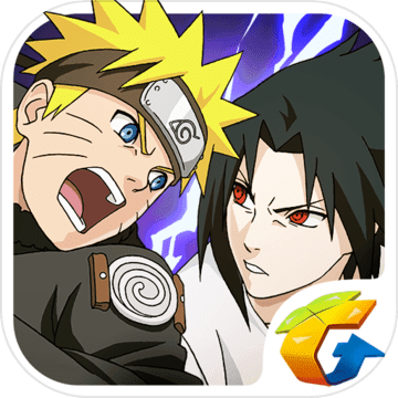 火影忍者：忍者新世代v3.44.68