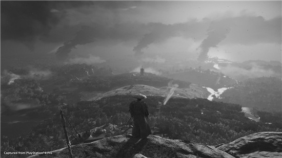 对马之魂手机版v1.8截图3