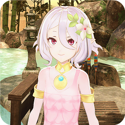 小忍计划2温泉篇v1.5.38