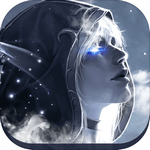 封神之战内购v1.31