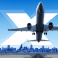 航空飞机模拟器中文版v11.3.8
