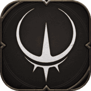 帕斯卡契约v1.11