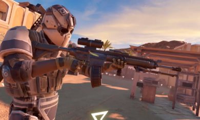 至高之战免谷歌版v1.7.6截图1