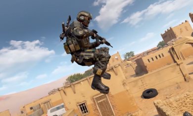 至高之战免谷歌版v1.7.6截图2