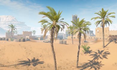 至高之战免谷歌版v1.7.6截图4