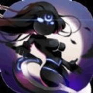 火柴人联盟1v1.18.5