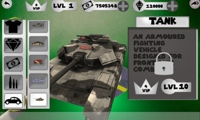 火柴人绳索英雄内置菜单版v3.8.8截图1