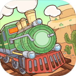 奔腾的富贵号v3.23.11