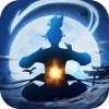 太初修真录v1.0.616