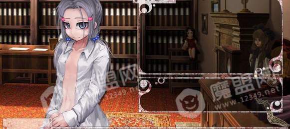 希露薇去疤魔改版v3.14截图2