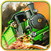 火车危机 Train Crisisv2.0.12