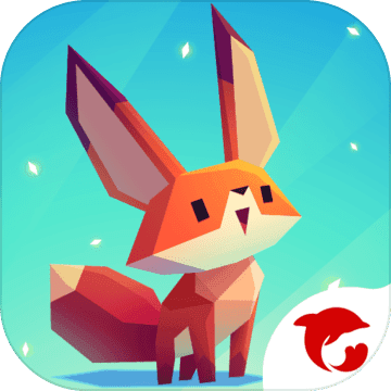 小狐狸手游v1.8