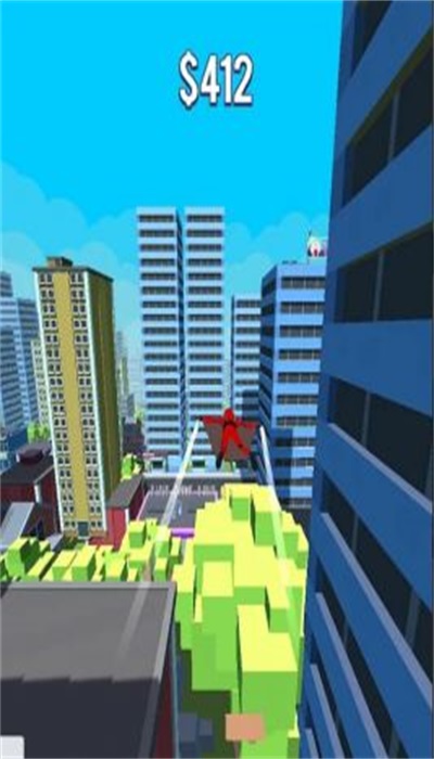 天空滑翔者v1.12.5截图2