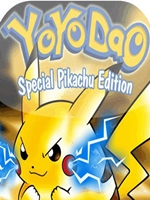 口袋妖怪复刻版v4.1.9