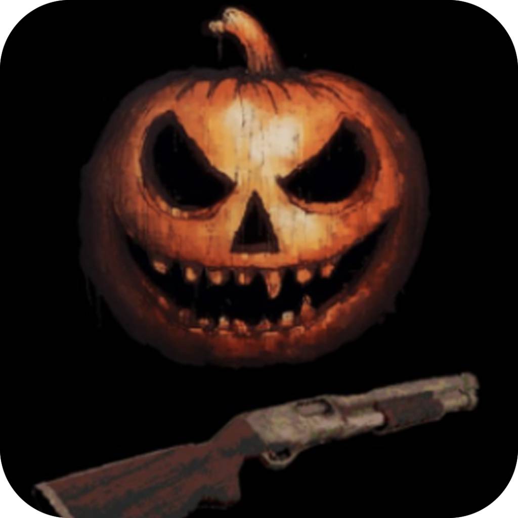 子弹转盘与恶魔对战v1.4