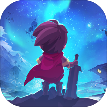 危境圣光传说修改版v1.7.11