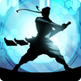 火柴人暗影军团v1.0.8