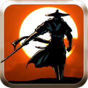 卧虎藏龙gm版v1.1.27