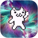吃不到鱼的猫v1.8