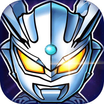 奥特曼大战APPv2.21