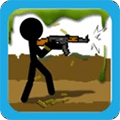 火柴人与枪v1.8