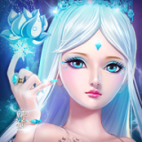 叶罗丽奇幻大冒险v1.6.14