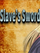 奴隶之剑 中文版v1.4