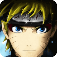 火影战记1.20版v1.34