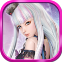 叶罗丽跑酷天团v1.8