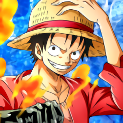 航海王巅峰对决手游v6.7