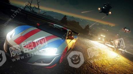 奶牛特工4v2.0.7截图3