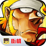 合金弹头5内置菜单v.01.05.18