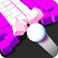 小球碰撞2v2.0.12