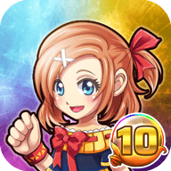 布鲁怪物v10.0.12