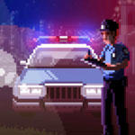 巡警中文版v1.9