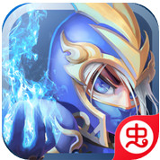 口袋奇迹v1.10