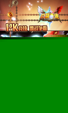 口袋奇迹v1.10截图3