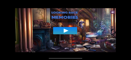 回首往事v2.15截图1