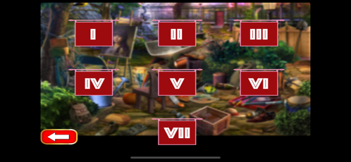 回首往事v2.15截图2