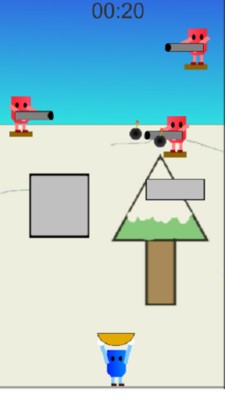 小学生梦工厂v1.16截图2