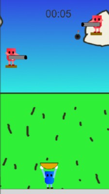 小学生梦工厂v1.16截图4