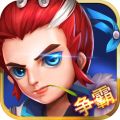大唐荣耀v1.1.9