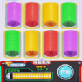 合成硬币v1.6