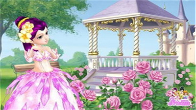 可可公主v1.2.17截图2