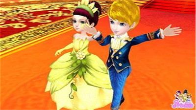 可可公主v1.2.17截图3